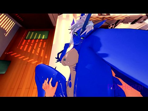 ❤️ Cluiche Demon Fish Girl Monster ️❌ Porn anal ag ga.4k-porno.ru ❌️