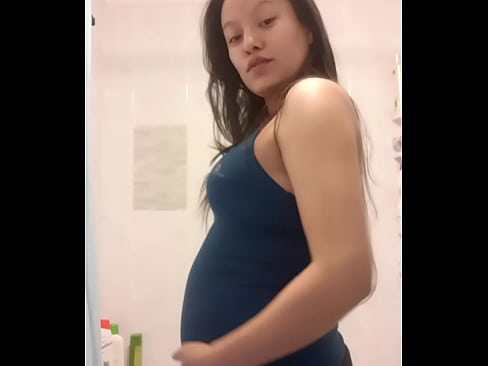 ❤️ TÁ AN SLUT is teo sa Cholóim AR AN LÍON AR AIS, torrach, ag iarraidh féachaint orthu LEANANN FREISIN https://onlyfans.com/maquinasperfectas1 ️❌ Porn anal ag ga.4k-porno.ru ❌️