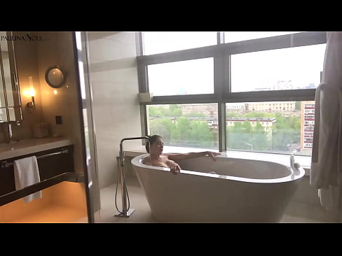❤️ Leanbh iontach Go paiseanta jerking as a pussy sa seomra folctha ️❌ Porn anal ag ga.4k-porno.ru ❌️