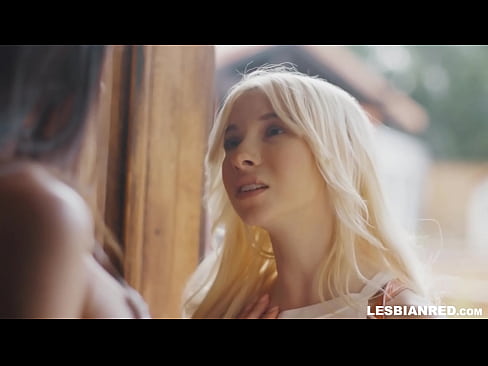 ❤️ Tagann an cailín abhaile cúpla mí ina dhiaidh sin agus itheann sí pussy a leasmham ️❌ Porn anal ag ga.4k-porno.ru ❌️