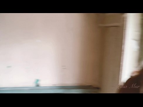 ❤️ An gcuireann blas cum do óige i gcuimhne duit? ️❌ Porn anal ag ga.4k-porno.ru ❌️